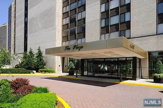 1500 Palisade Avenue - Photo 1