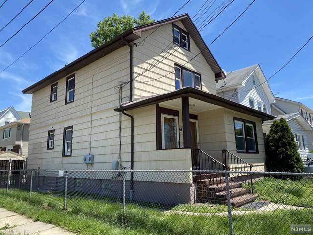 68 Wallace Street - Photo 1