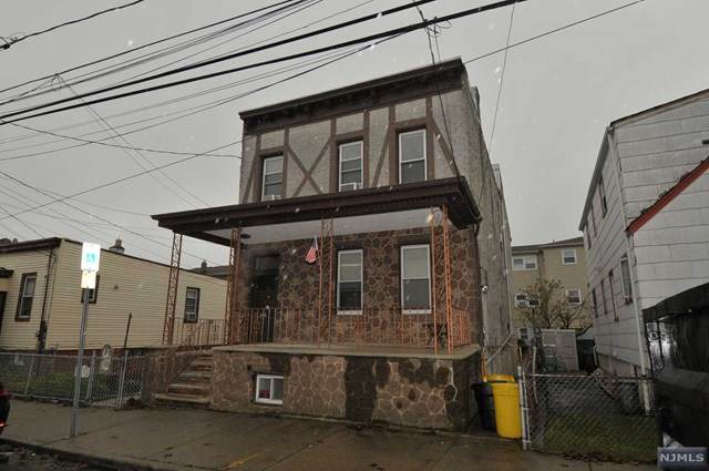 282 Delano Place - Photo 1