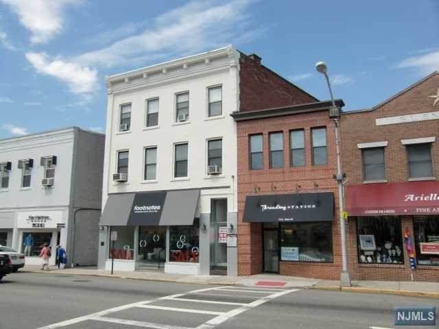 14 Dean Street - Photo 1