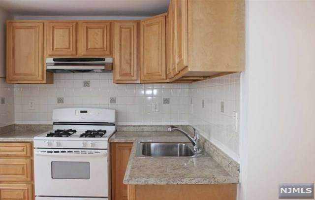 434 West Side Avenue - Photo 1