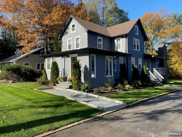 30 John Dow Avenue - Photo 1