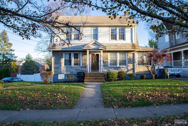 155 Montross Avenue - Photo 1