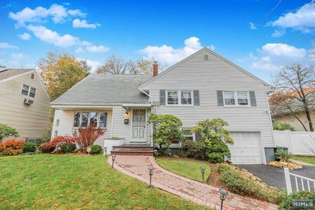 814 Barbara Drive - Photo 1