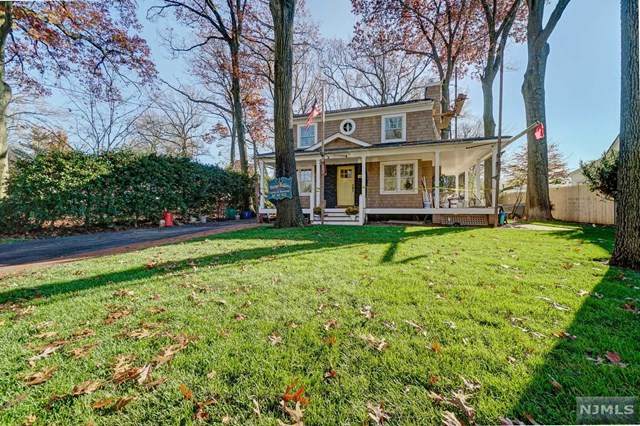 300 Riveredge Road - Photo 1