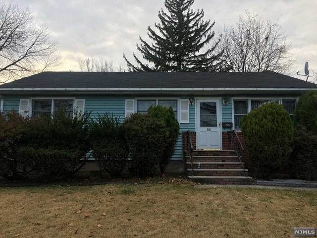 85 Demarest Street - Photo 1