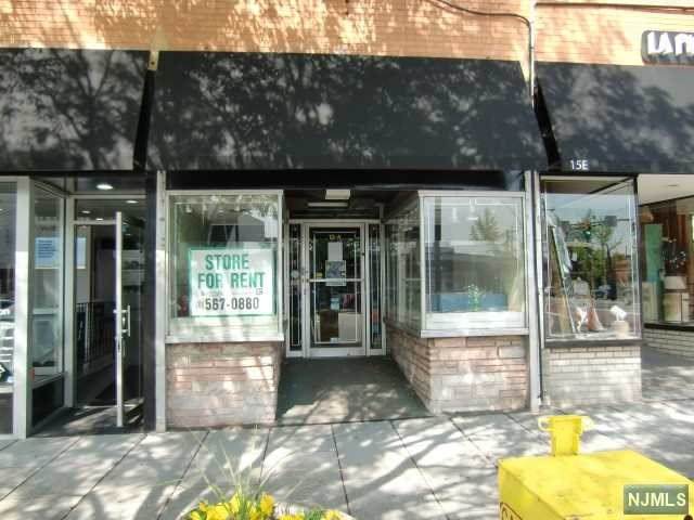 13A Palisade Avenue - Photo 1