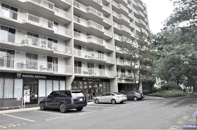 1055 River Road - Photo 1