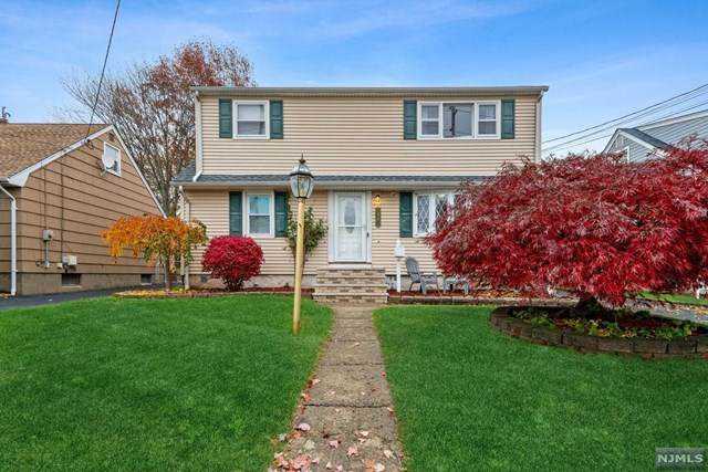 18 Donna Drive - Photo 1