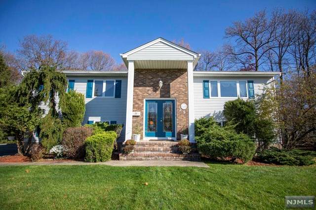26 Orlando Drive - Photo 1