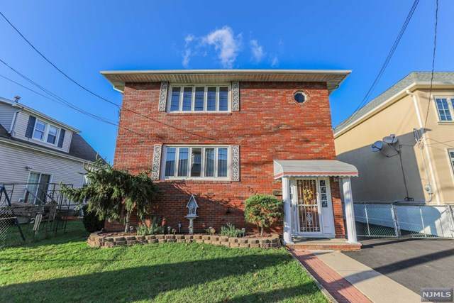 337 Outwater Lane - Photo 1