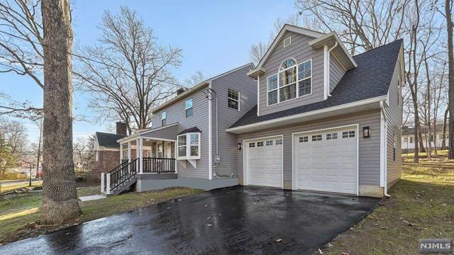 129 Chestnut Drive - Photo 1