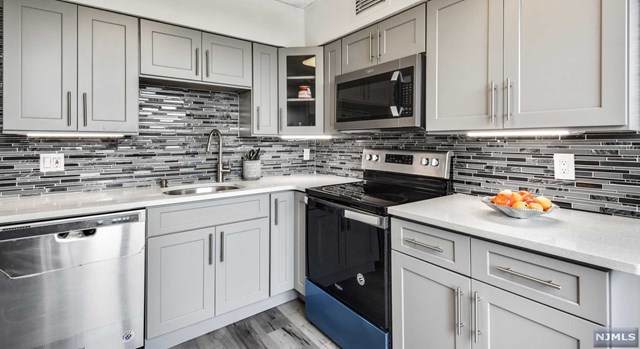 344 Prospect Avenue - Photo 1