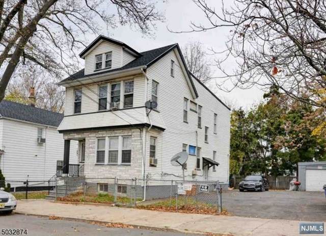 44 Grove Terrace - Photo 1