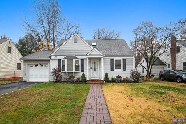 120 Brookside Avenue - Photo 1
