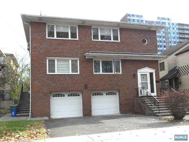 1412 14th Street - Photo 1