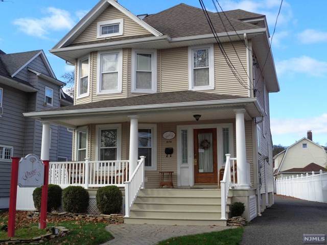 270 Lafayette Avenue - Photo 1