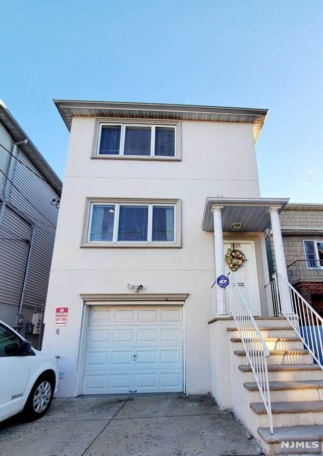 1505 41st Street - Photo 1