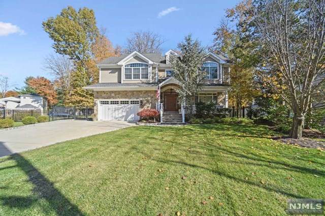 16 Bonnyview Drive - Photo 1