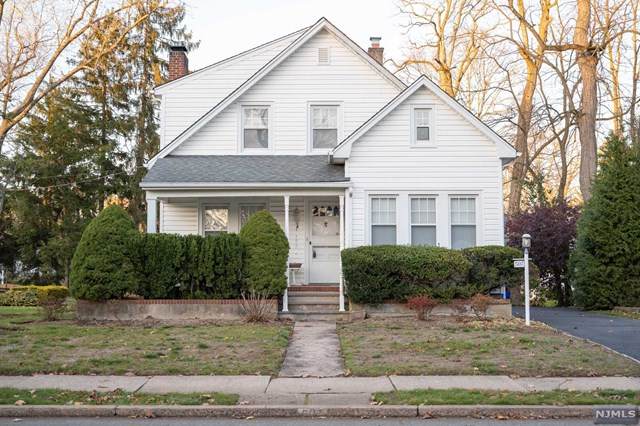507 Warren Avenue - Photo 1