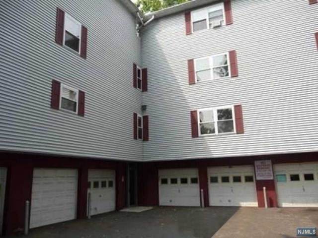 51 Smith Street - Photo 1