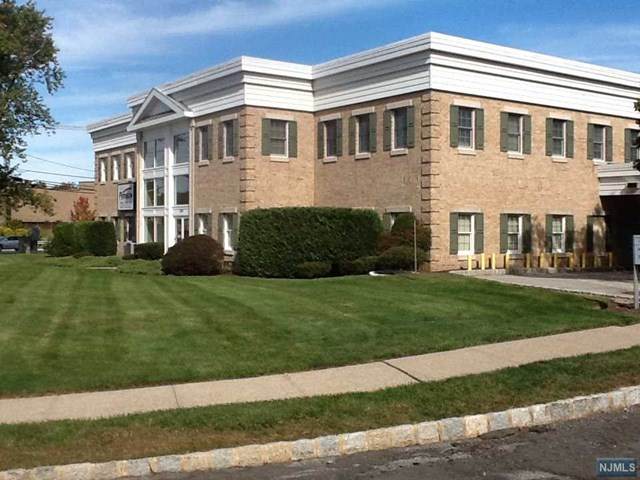 250 Passaic Avenue - Photo 1