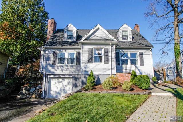 59 Fairfield Avenue - Photo 1