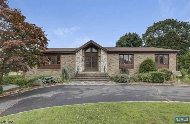 295 Mount Pleasant Avenue - Photo 1