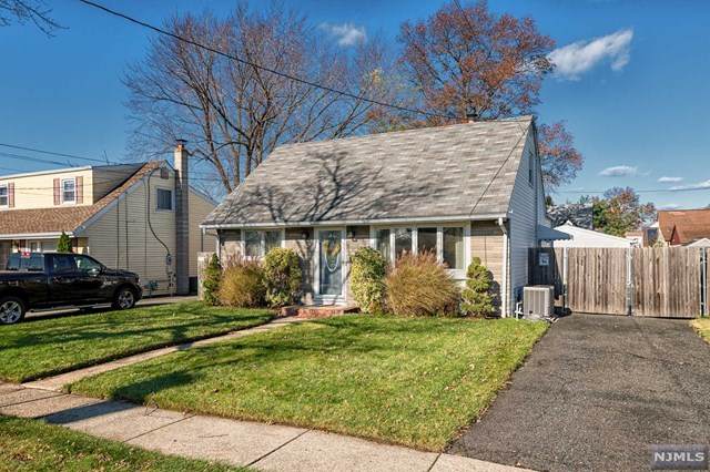 97 Cambridge Avenue - Photo 1