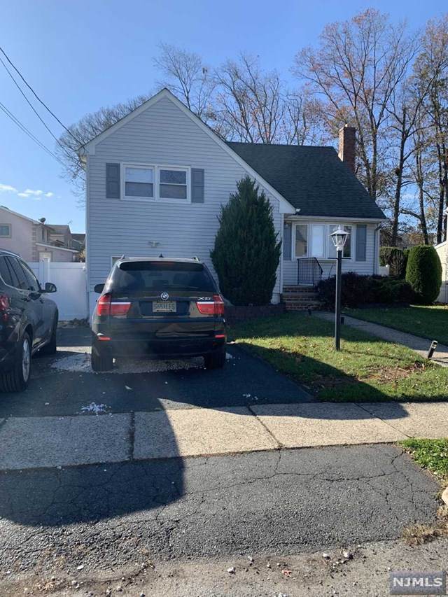 1126 Cranbury Road - Photo 1