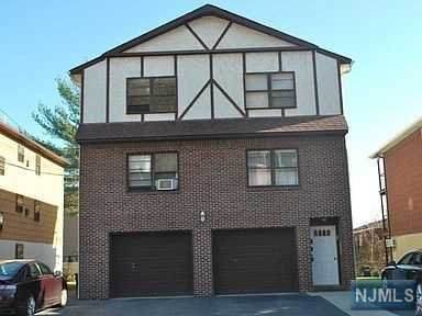 91 Myrtle Avenue - Photo 1