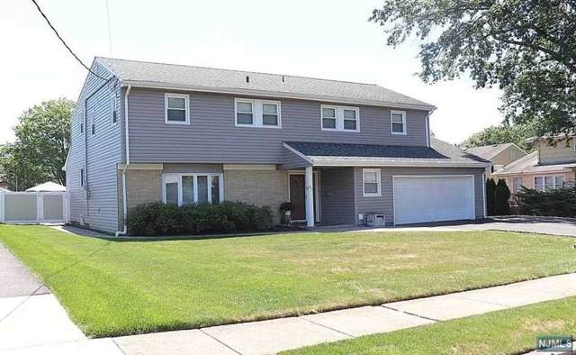 45 Bogert Place - Photo 1
