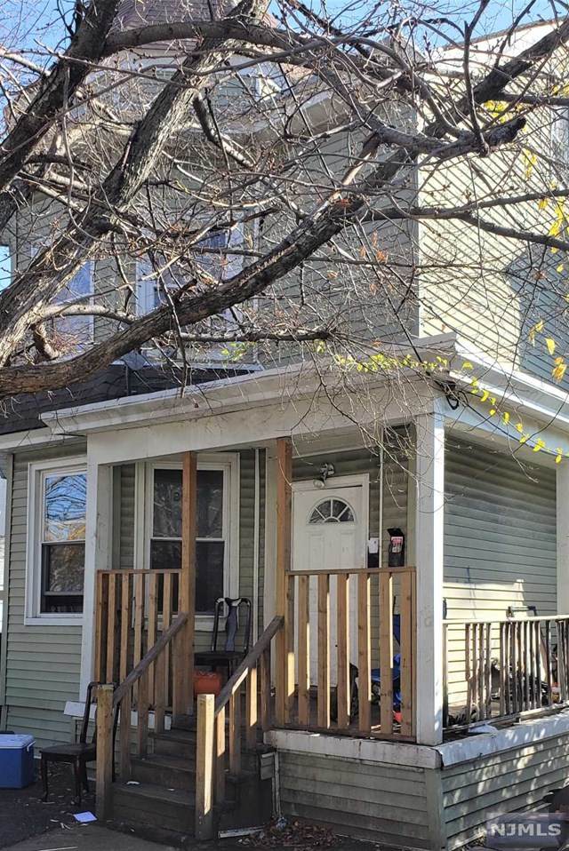 50 Holsman Street - Photo 1