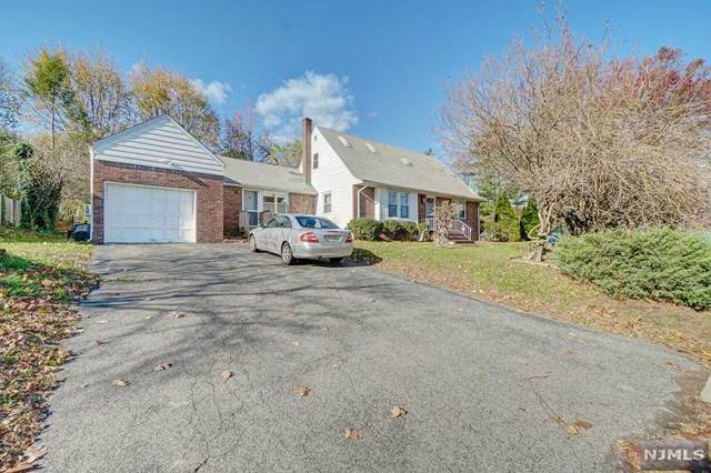 680 Teaneck Road - Photo 1