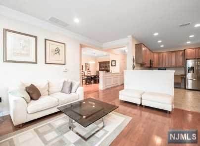 3302 Warrens Way - Photo 1