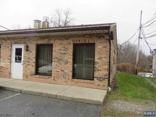 21 Rte 206 - Photo 1