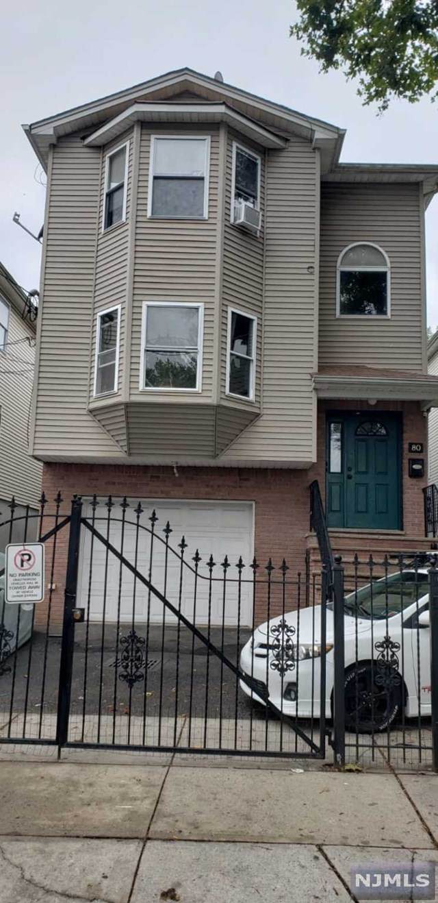 80 Cutler Street - Photo 1