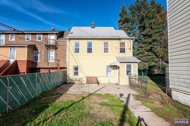 40 Bowdoin Street - Photo 1