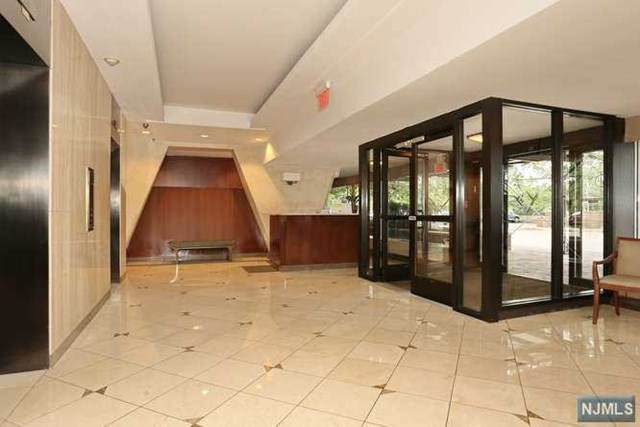 1 Horizon Road - Photo 1