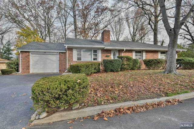 630 Ackerman Avenue - Photo 1