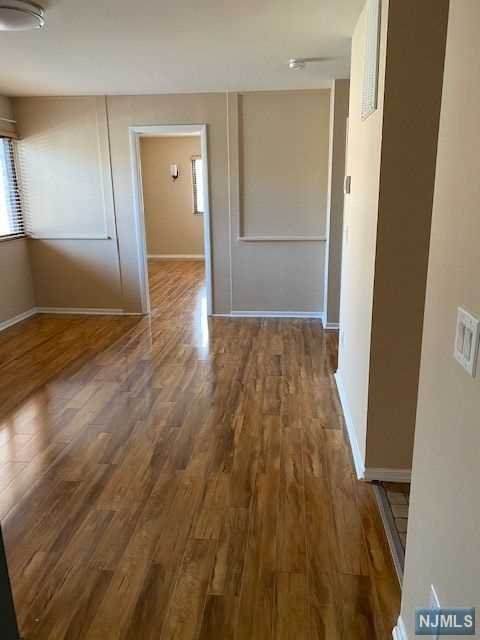176 Hackensack Street - Photo 1