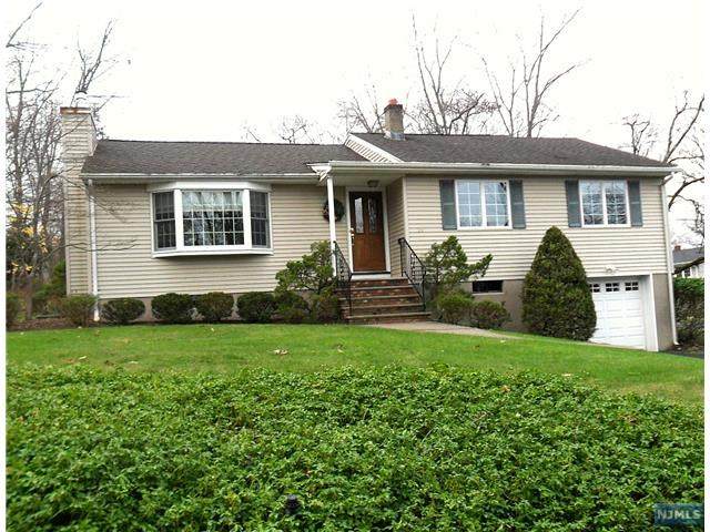 41 Forest Street - Photo 1