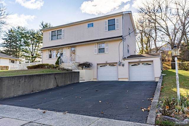 73 Deerfield Road - Photo 1