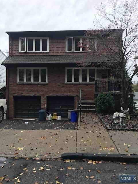 367 Oak Street - Photo 1