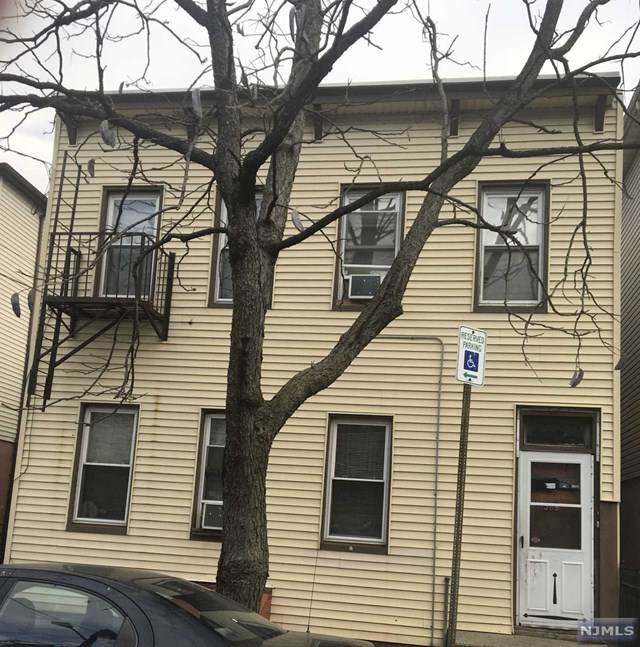 589 5th Street - Photo 1