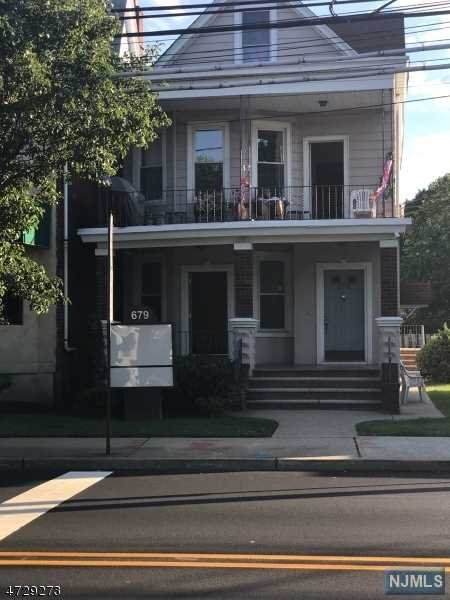 679 Van Houten Avenue - Photo 1