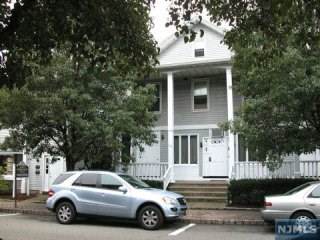 115 Allendale Avenue - Photo 1