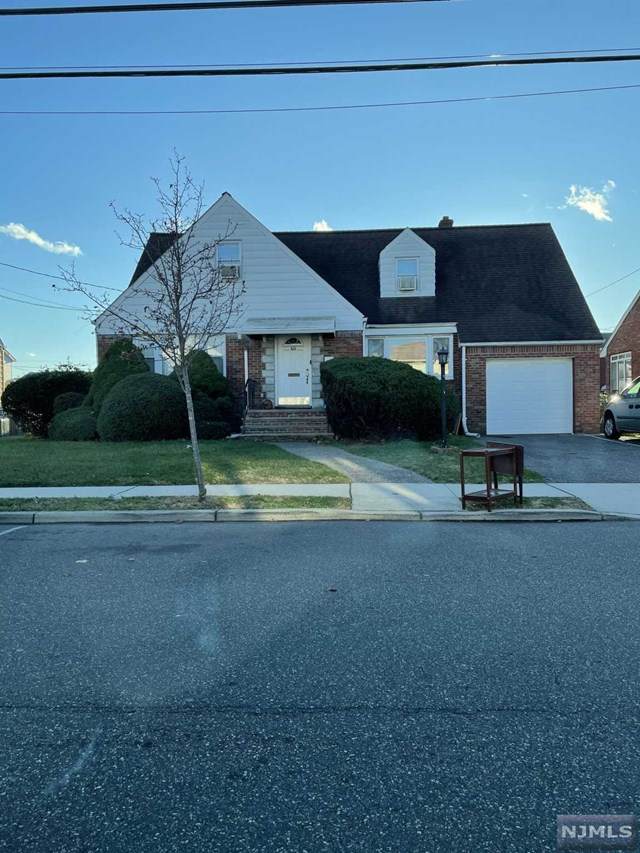 60 Kennedy Drive - Photo 1