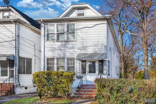 292 Berkeley Avenue - Photo 1