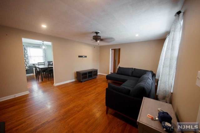 79 Clark Court - Photo 1